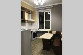 Апартаменты Современные Апартаменты, 1 комната Сухум-3