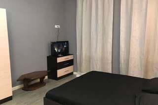 Апартаменты Современные Апартаменты, 1 комната Сухум-4