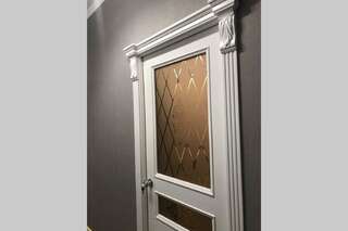 Апартаменты Современные Апартаменты, 1 комната Сухум-5