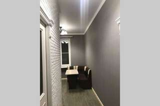 Апартаменты Современные Апартаменты, 1 комната Сухум-6